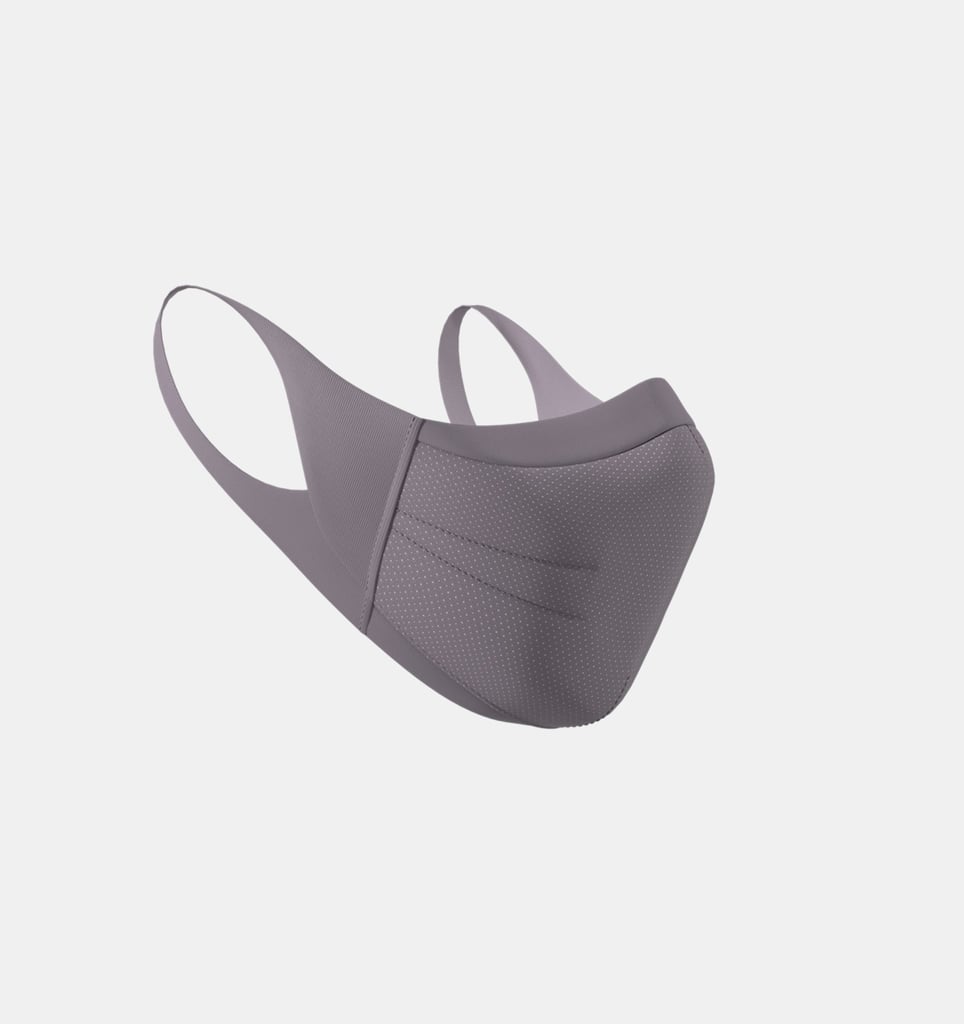 UA SPORTSMASK