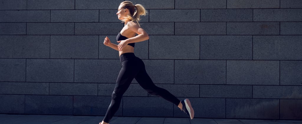 The Best Nike Workout Leggings