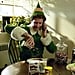 Elf Movie GIFs