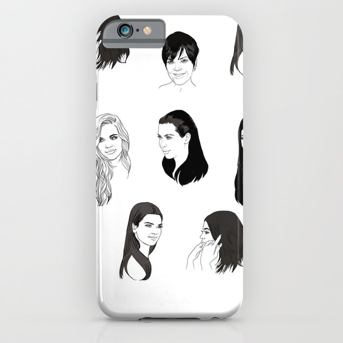 iPhone Case