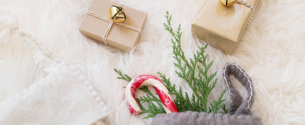 Affordable Oprah's Favorite Things 2016