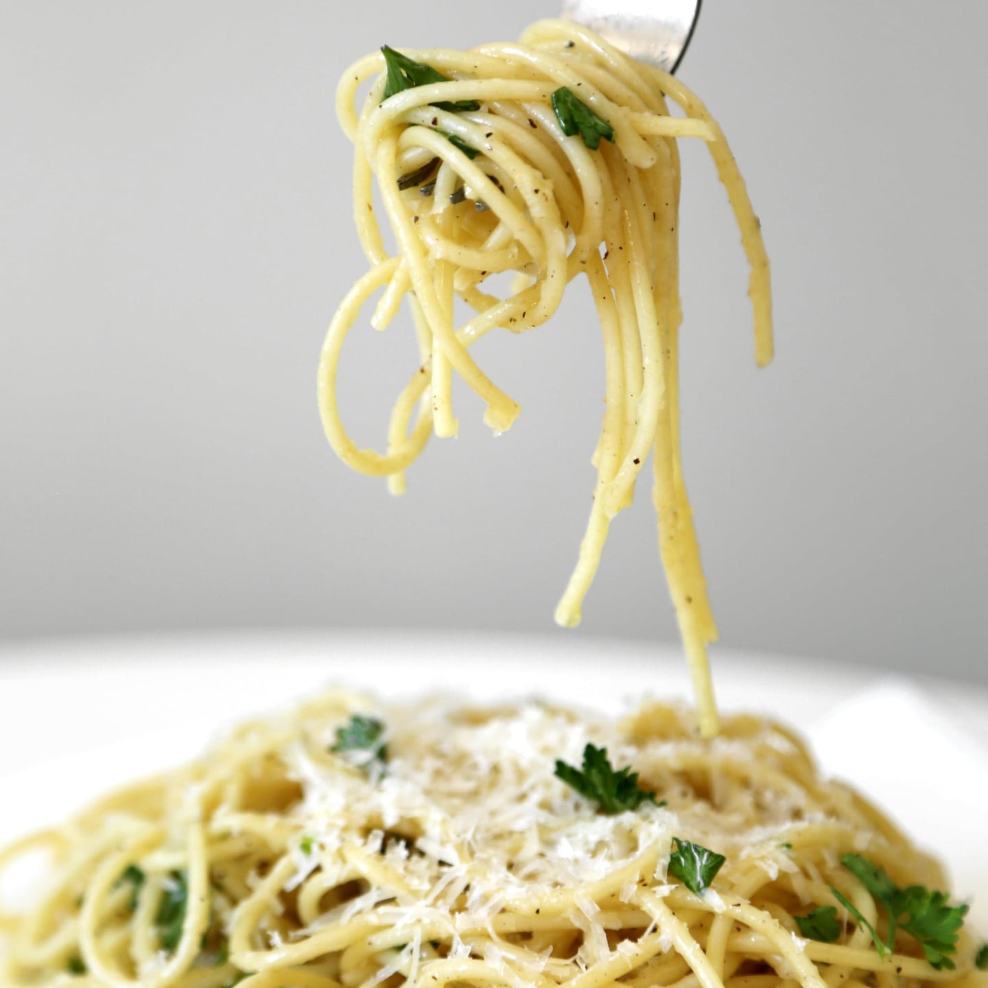 Tips For Cooking Pasta Popsugar Food