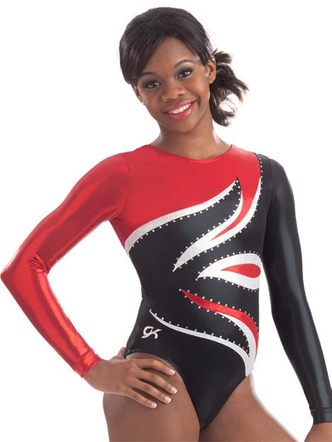 BODYSUITS / LEOTARDS - Sportees Activewear