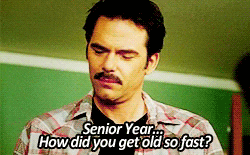 Billy Burke as Charlie Swan