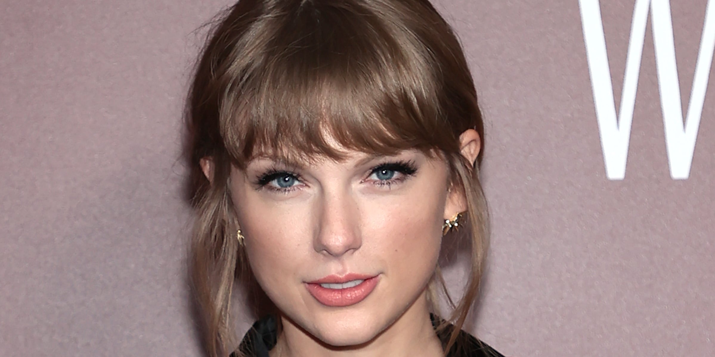 Taylor Swift Song Carolina From Where the Crawdads Sing PS Entertainment