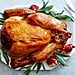 Martha Stewart Turkey Recipe With Photos