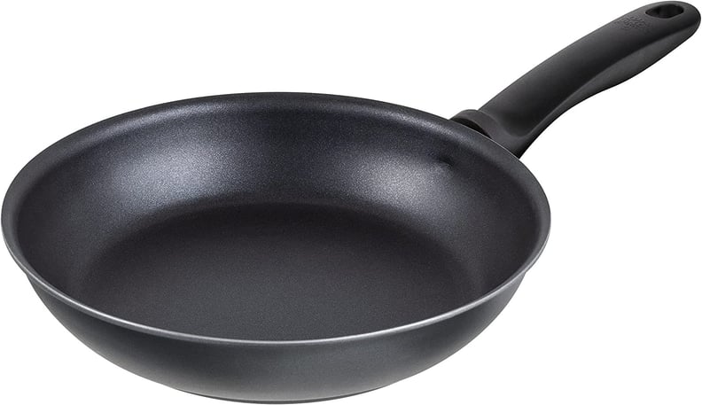 Best Nonstick Cookware 2023 - Forbes Vetted