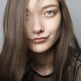 Why You Need to Stop Doing the "Instagram Brow" — and What to Do Instead
