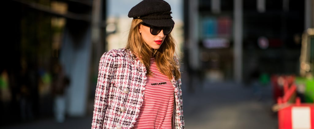 Calling All Shoppers: 86 Crazy-Good Deals From the Best Labor Day Sales on the Internet