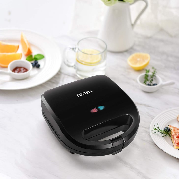 Ostba Sandwich Maker | Best Kitchen and Appliance Deals For Amazon