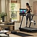 Peloton Is Releasing a Less Expensive Tread Treadmill