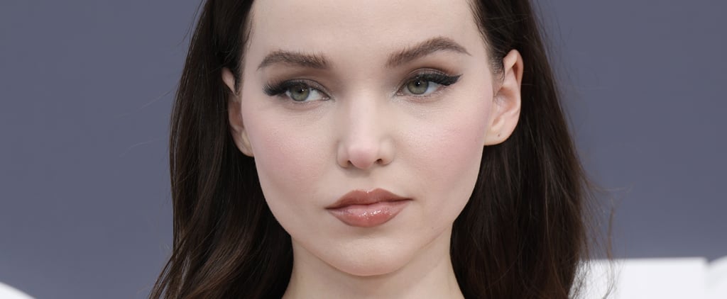 Dove Cameron Opens Up About Her Dysphoria and Depression