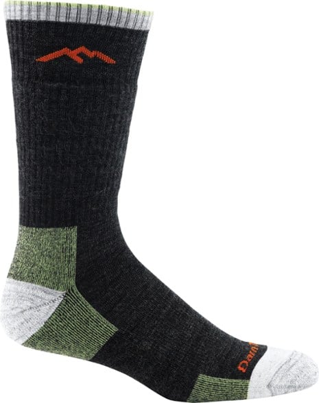 Darn Tough Hiker Boot Socks