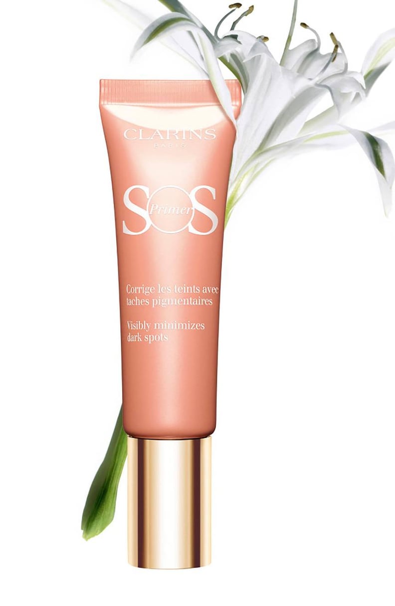 Best Primer for Acne Scars POPSUGAR Beauty