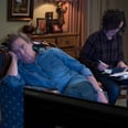 Fans of Roseanne Are Ready to Boycott The Conners After the Spinoff's Season Premiere