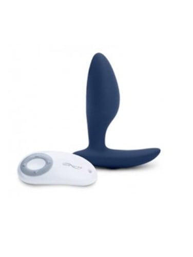 We-Vibe Ditto