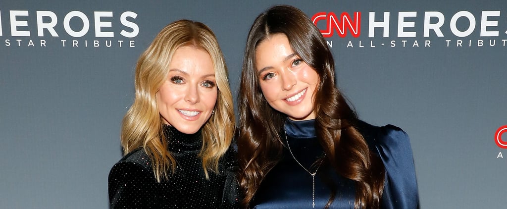 Ancient Egyptian Hairstyles Looked Like Marilyn Monroe ...