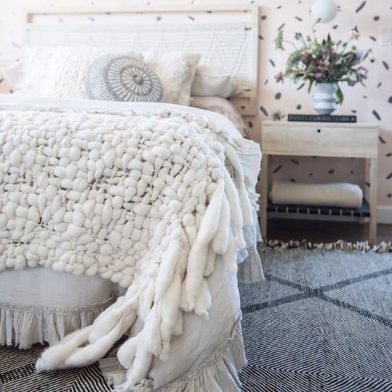 Under-the-Bed Storage