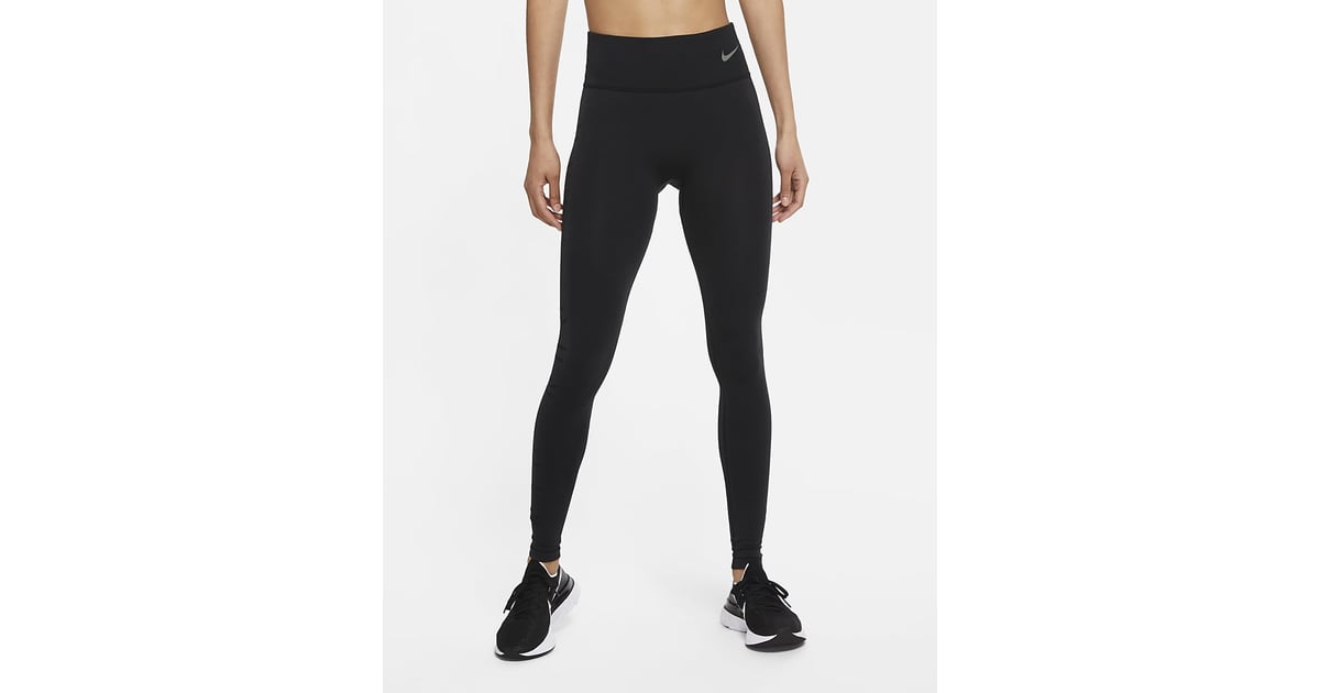 nike epic run tights