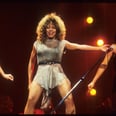 Tina Turner Died of a "Long Illness" — Here's What We Know About Her Health Struggles