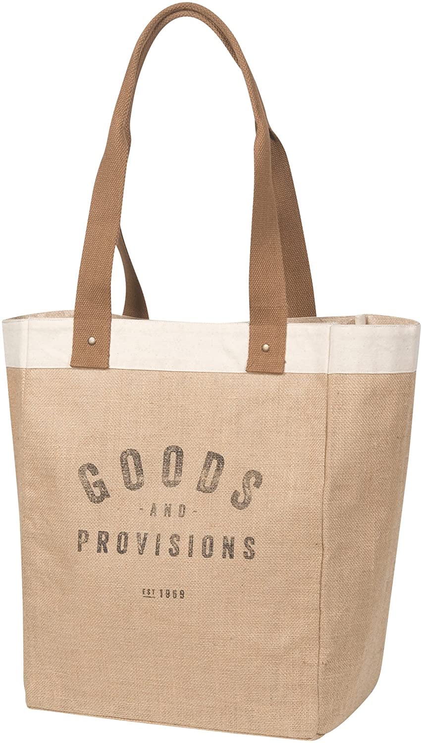 7 Steps to Designing the Perfect Branded Reusable Bag