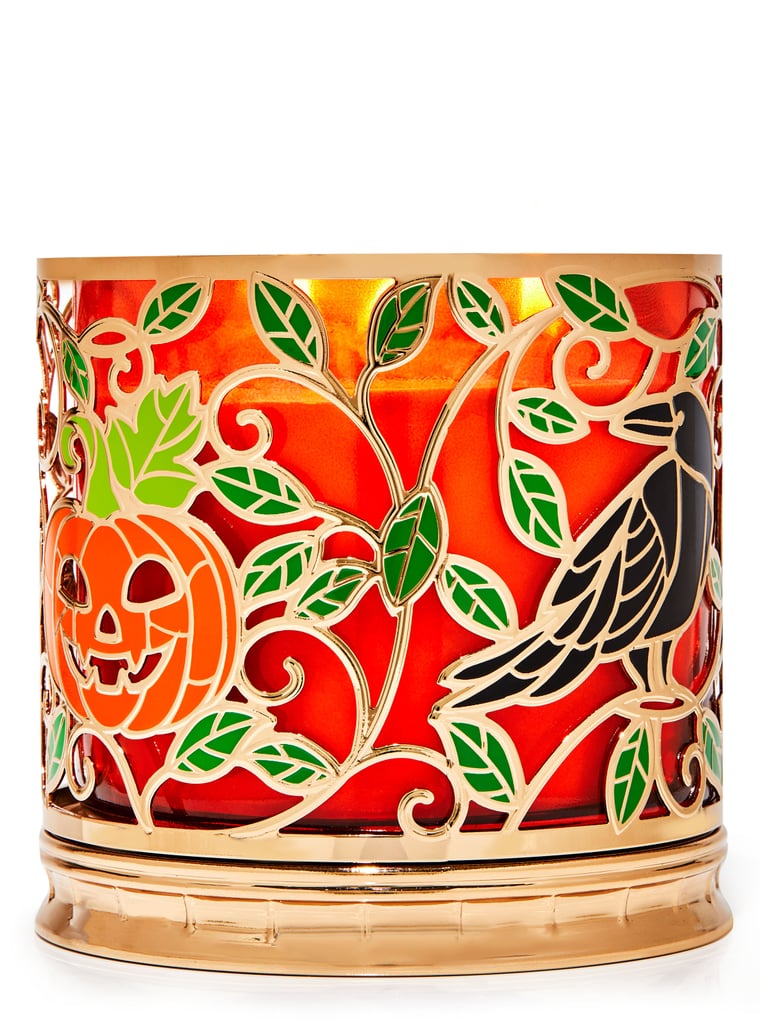 bath-body-works-pumpkin-3-wick-candle-holder-bath-body-works