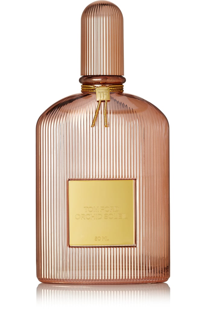 Tom Ford Orchid Soleil Eau De Parfum