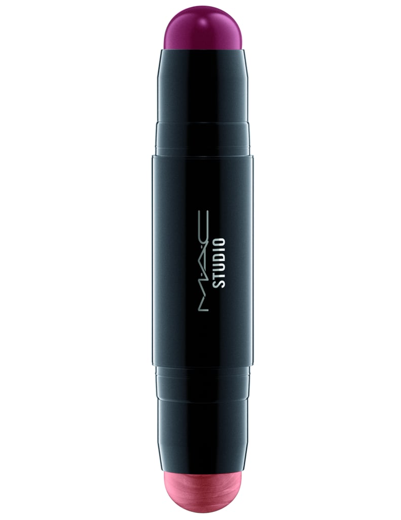 MAC Cosmetics Studio Quiktrik Stick