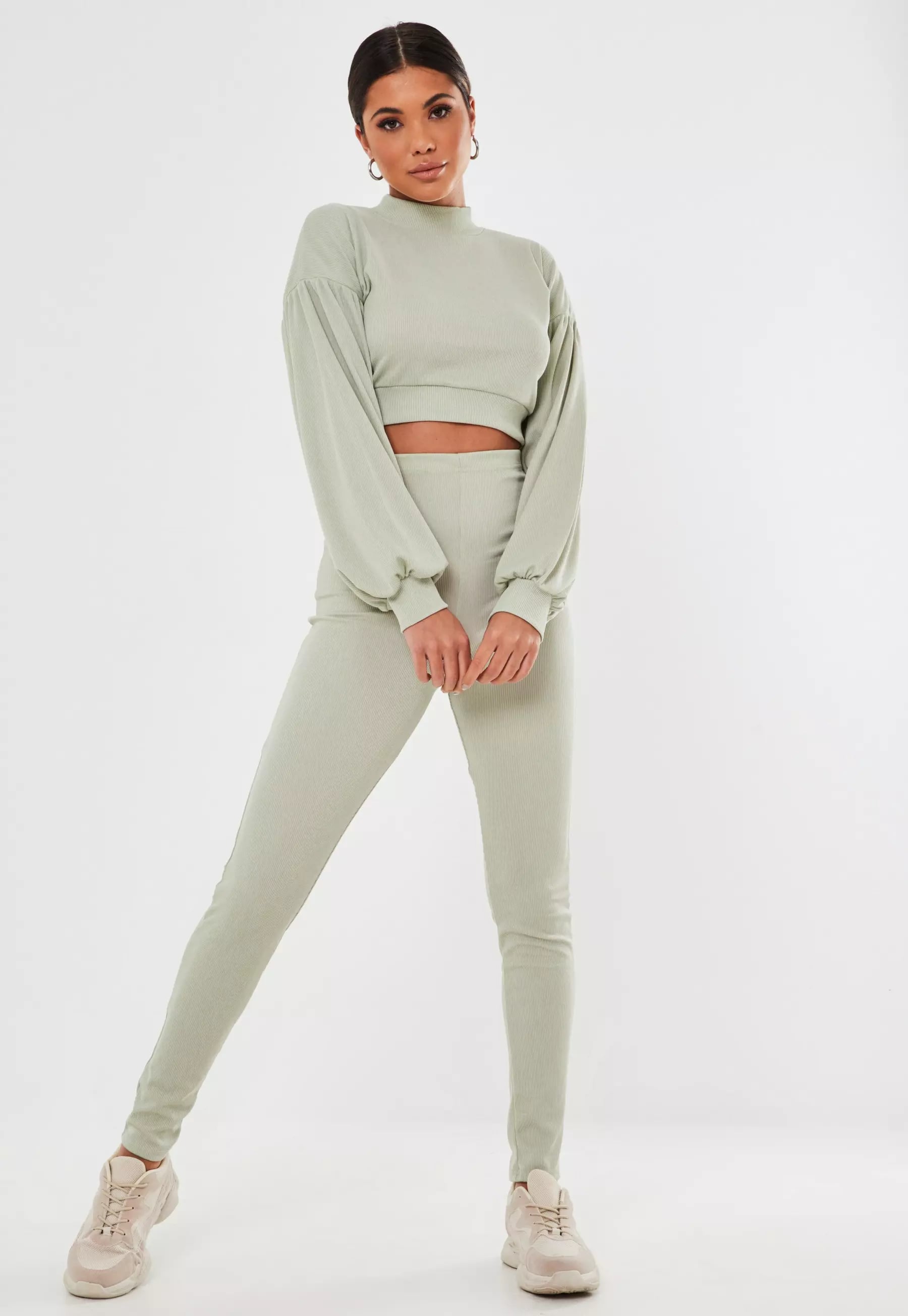 Best Cheap Loungewear Sets From Missguided 2020