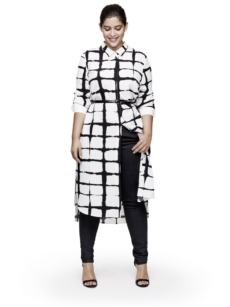 Target Adam Lippes Collaboration