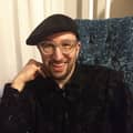 Photo of author Jay Deitcher