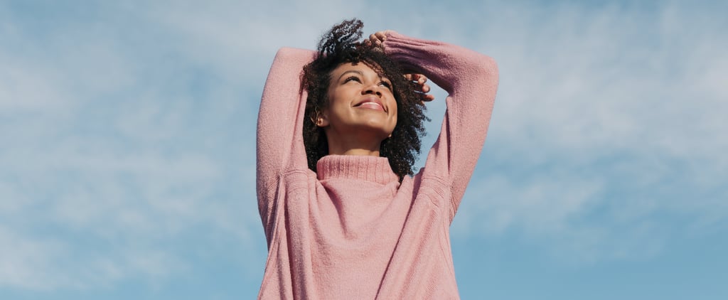 Therapist Tips For Feeling Happier Every Day