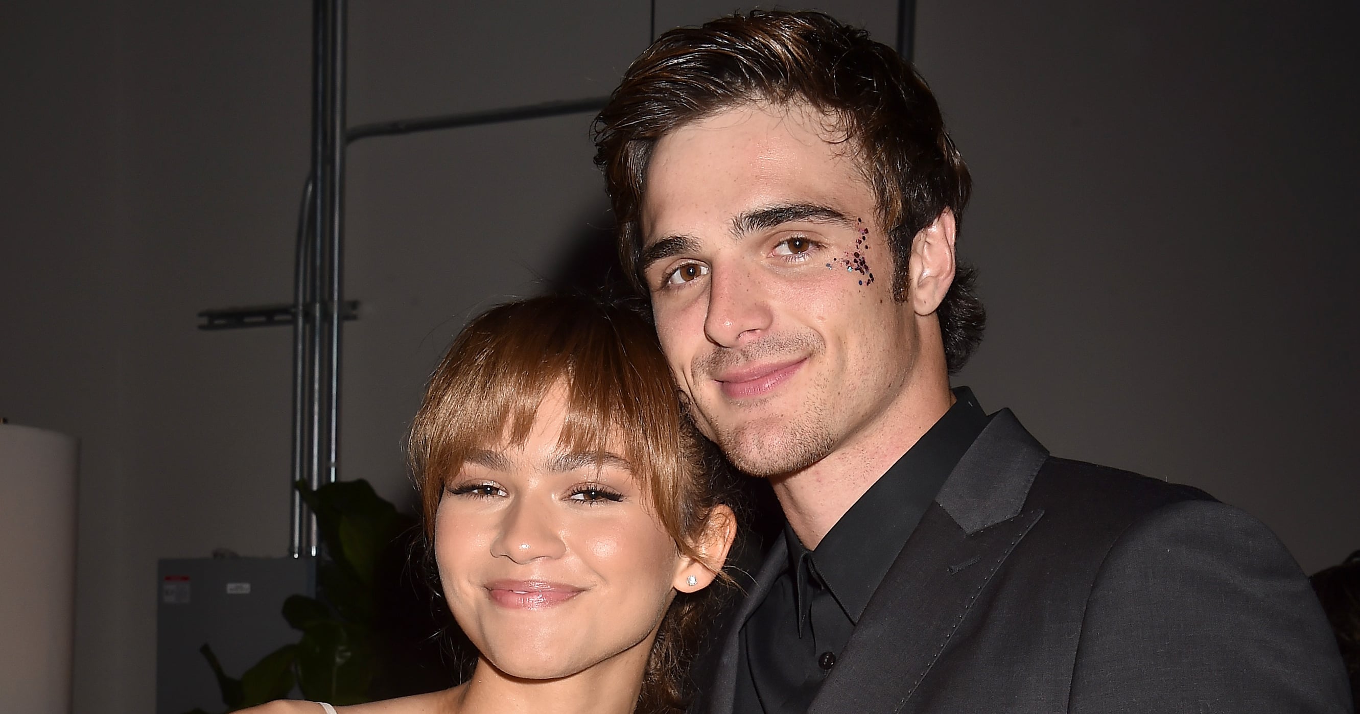 Zendaya and Jacob Elordi's Relationship Timeline | PS Celebrity