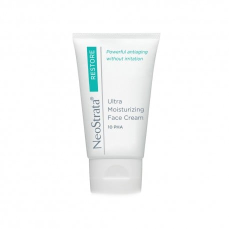 NeoStrata Ultra Moisturising Face Cream