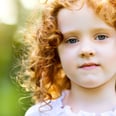 60 Beautiful Irish Baby Names You're Going to Fall in Love With