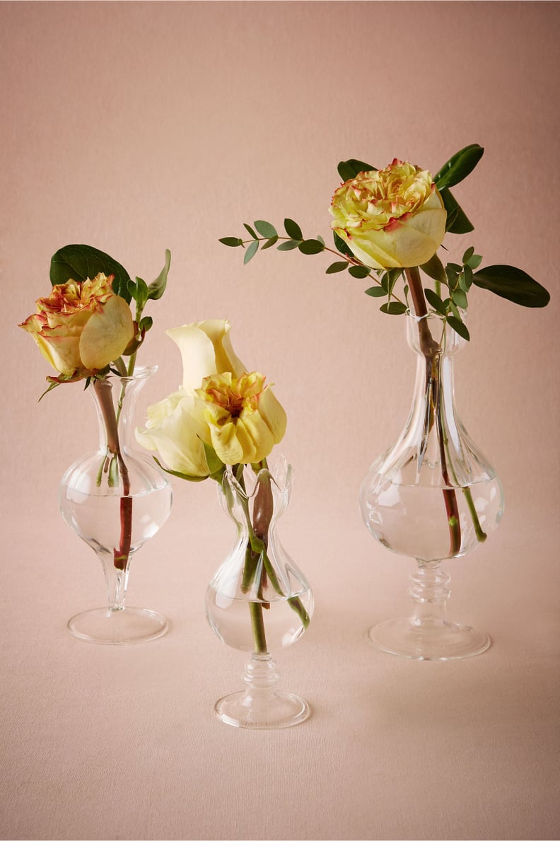 Floraison Bud Vase