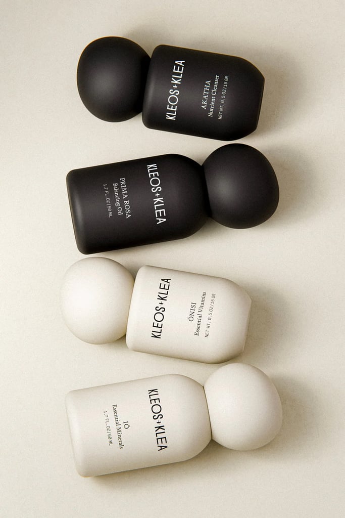 KLEOS+KLEA The Essential Collection