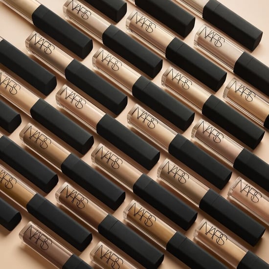 12 Best Concealers Under $20 You Can Find At Sephora
