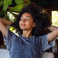 18 Expert-Backed Affirmations For Anxiety