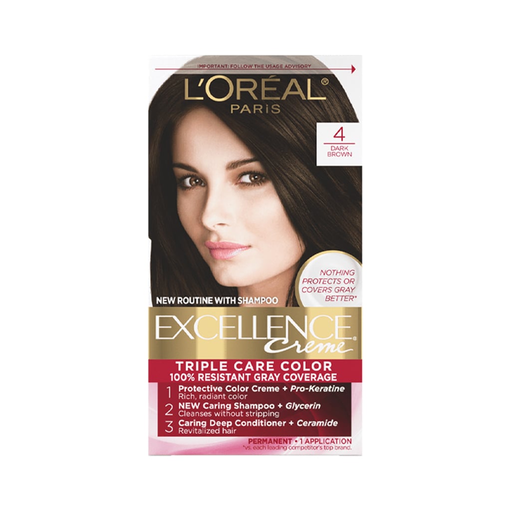 Best Amazon Prime Day Deal on Hair Color