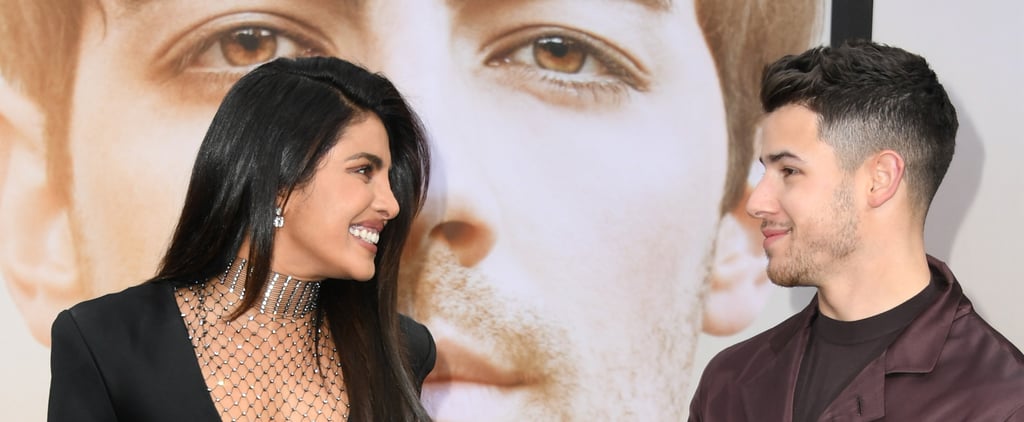 How Did Priyanka Chopra and Nick Jonas Meet?