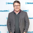 Sean Astin Is Trending on Twitter For a Really Adorable Reason