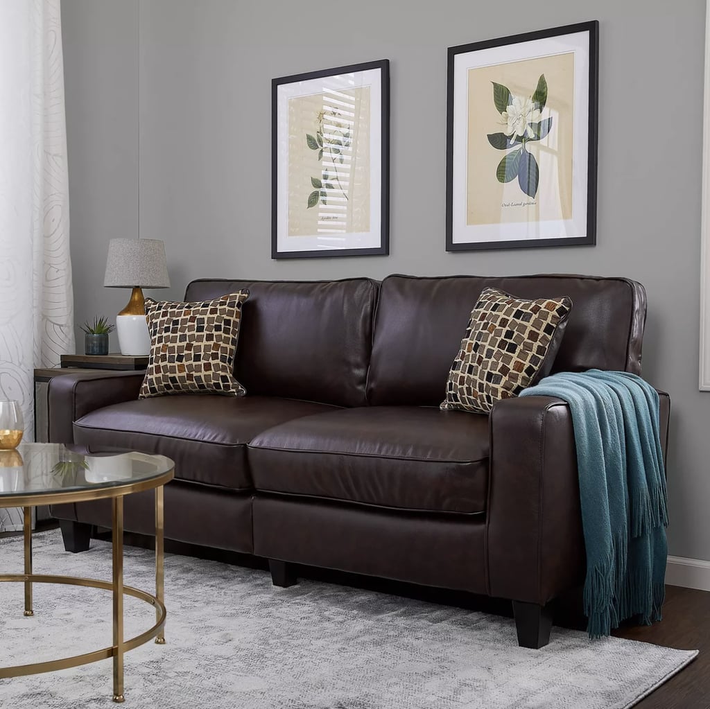 Serta Palisades Sofa