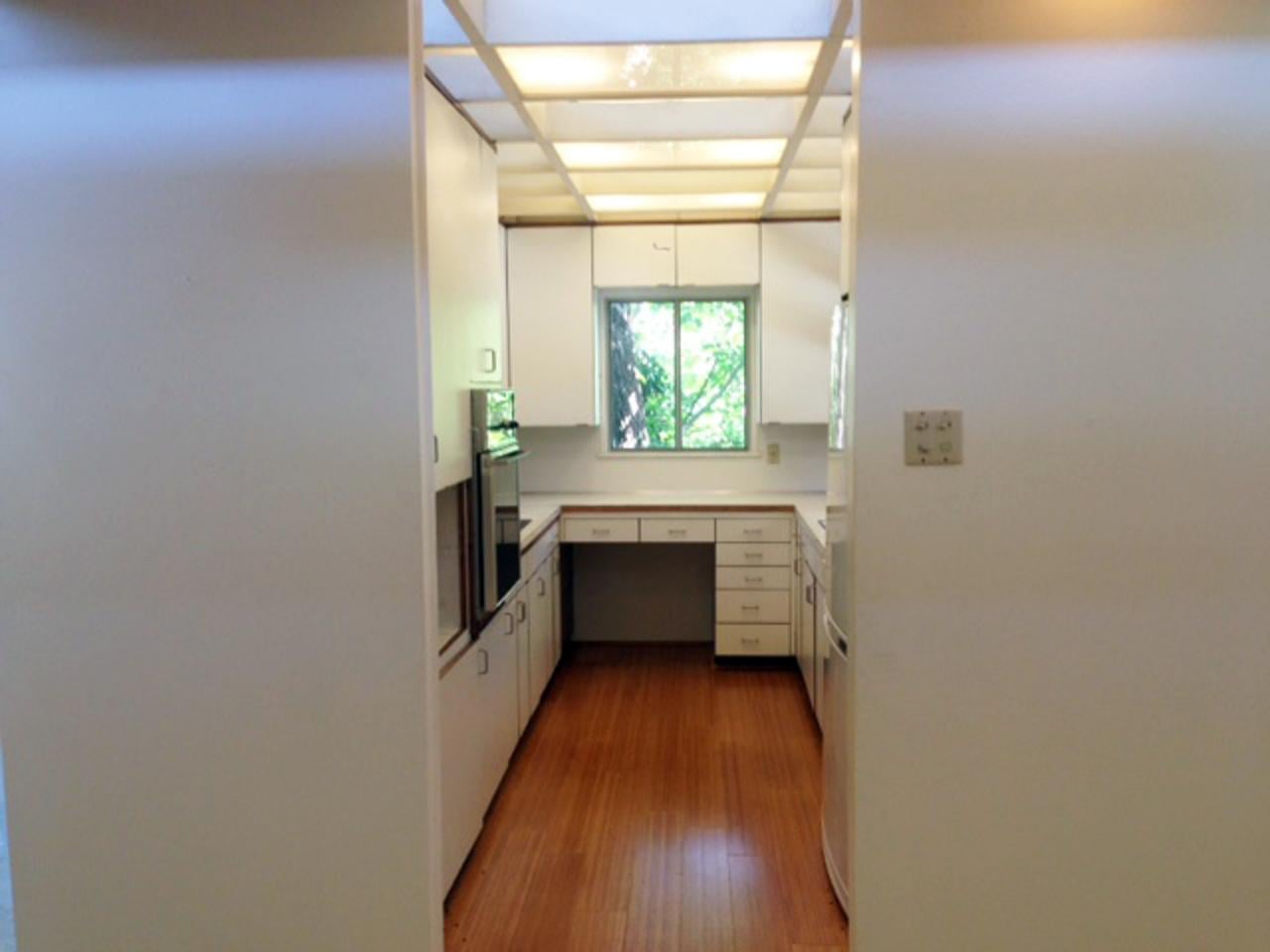 Best Fixer Upper Kitchen Makeovers Popsugar Home Best Fixer Upper Kitchen Makeovers Popsugar Home