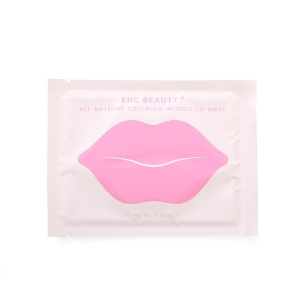 KNC Beauty formula