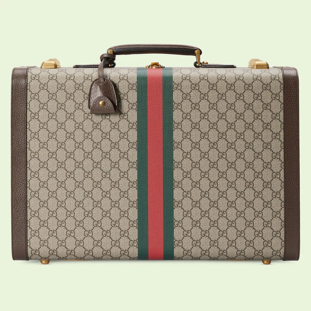 Authentic Gucci Men Bags:, Gucci Briefcases