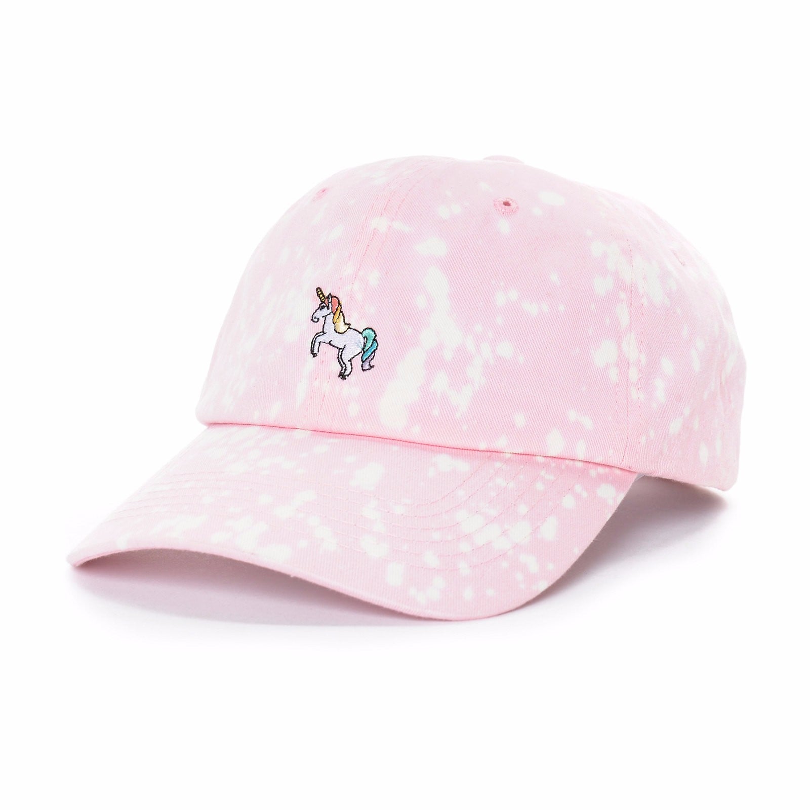 Unicorn Workout Clothing Popsugar Fitness