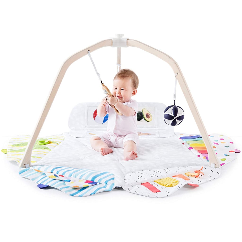 The Play Gym by Lovevery