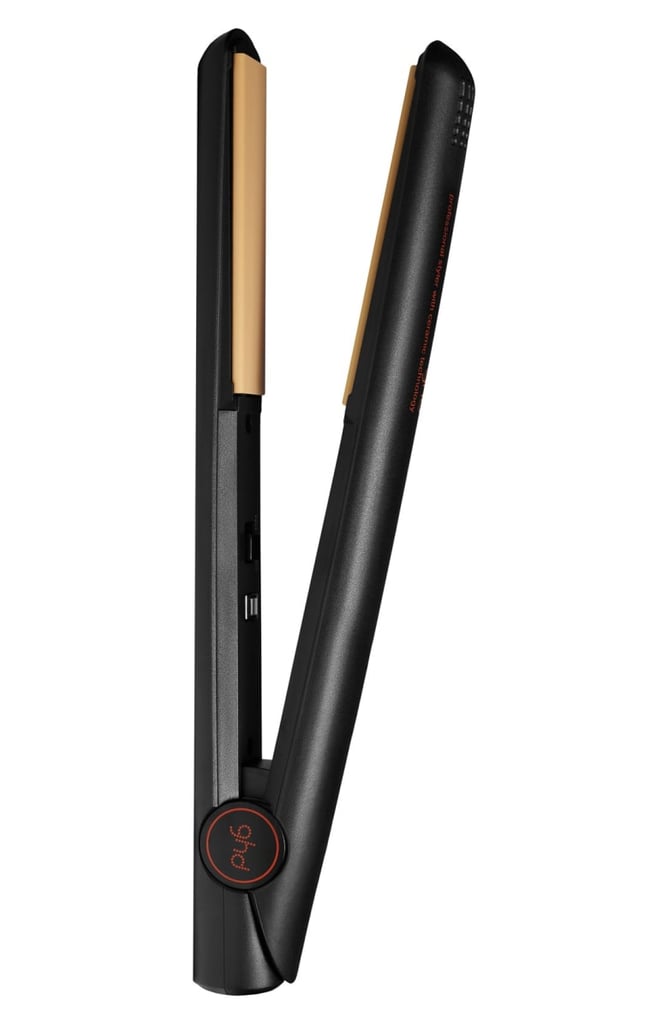 Ghd Classic 1-Inch Styler