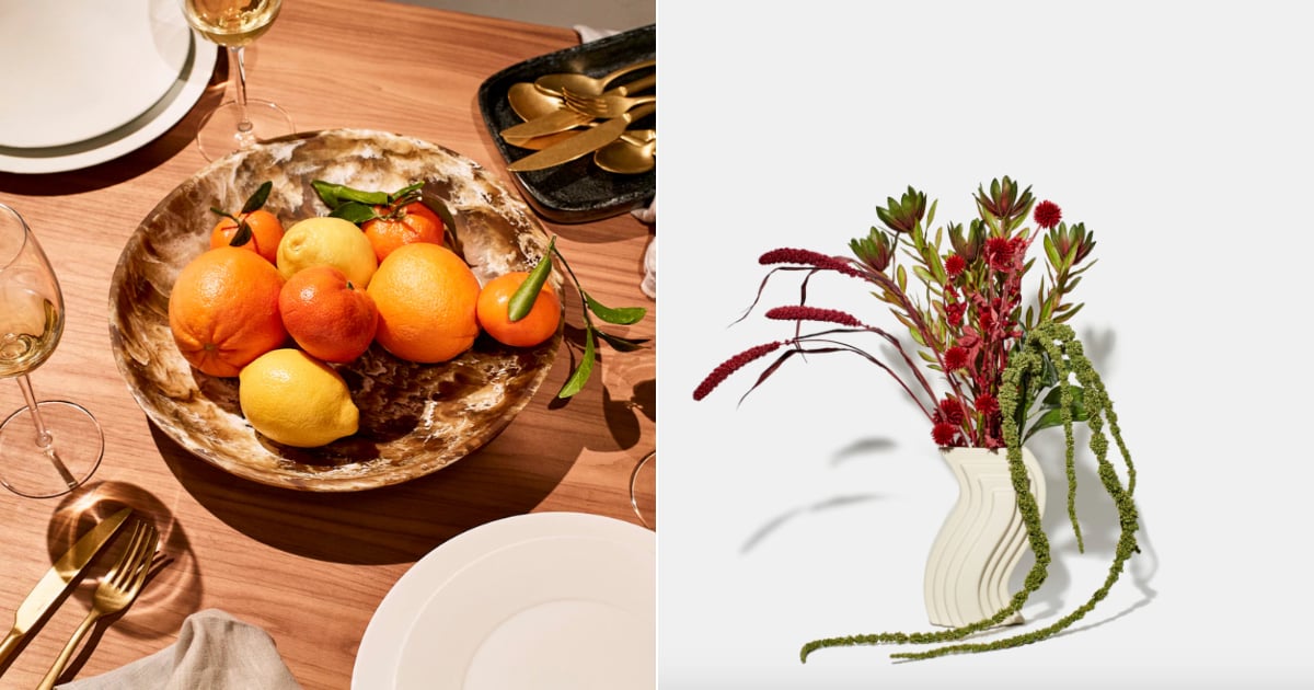 Best Home Decor Products From Snowe | PS Home